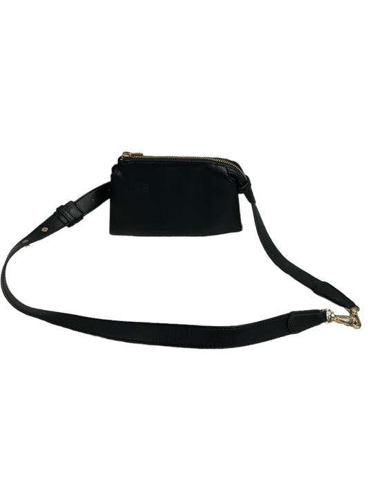Belt Bag By A New Day  Size: Small