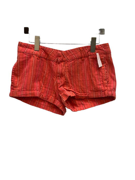 Shorts By Mossimo  Size: 9
