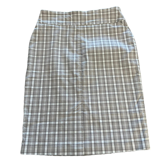 Skirt Mini & Short By Soho Design Group  Size: S
