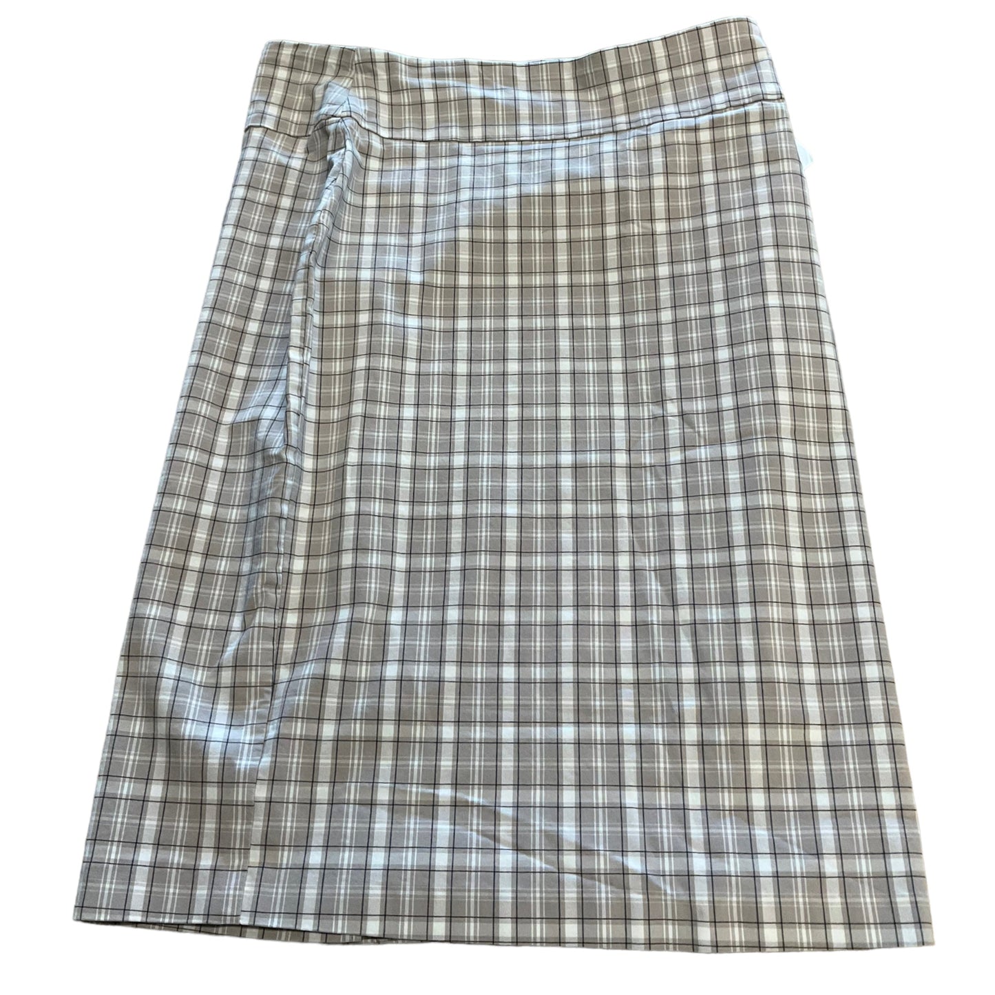 Skirt Mini & Short By Soho Design Group  Size: S