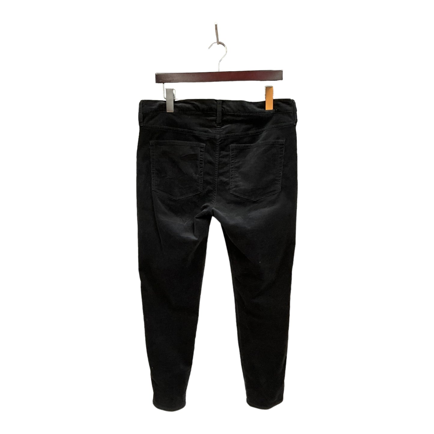 Pants Corduroy By J Crew  Size: 10