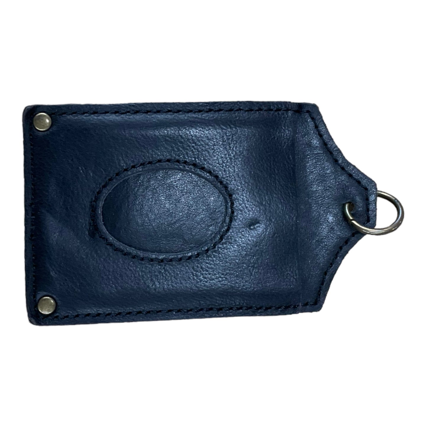 Id/card Holder By Wilsons Leather
