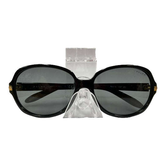 Sunglasses By Ralph Lauren