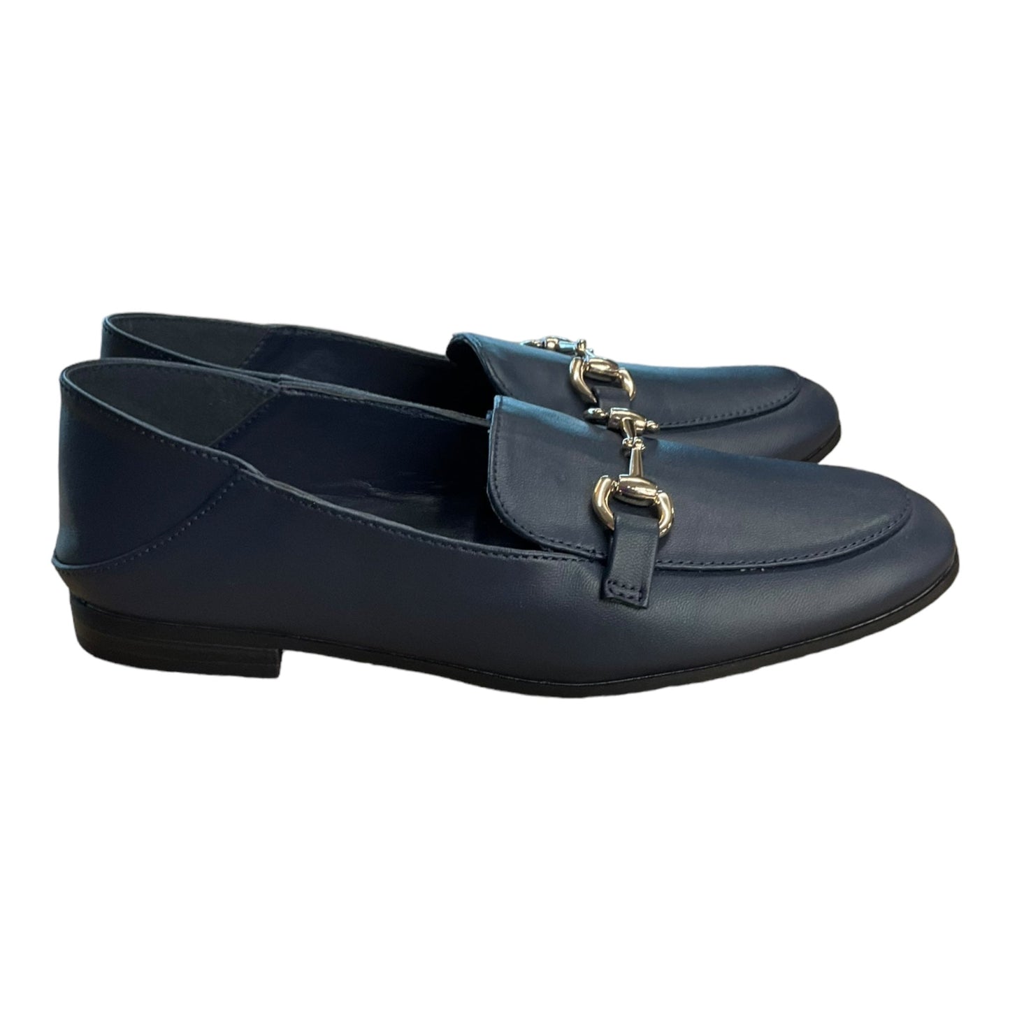 Shoes Flats Loafer Oxford By Bcbgeneration  Size: 6.5