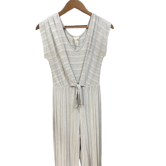 Jumpsuit By Caution To The Wind  Size: L