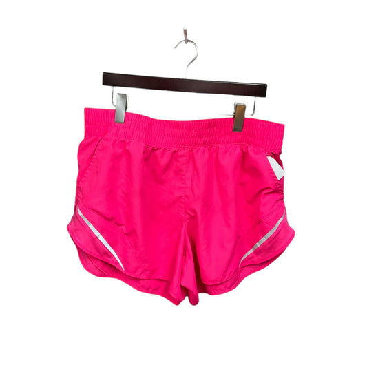 Athletic Shorts By Athletic Works  Size: Xxl