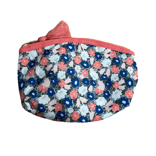 Makeup Bag By Old Navy