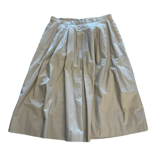 Skirt Mini & Short By Michael By Michael Kors  Size: Xs