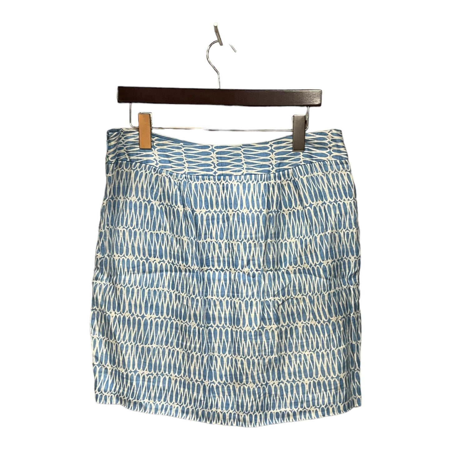 Skirt Mini & Short By Boden  Size: 12