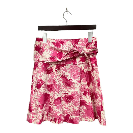 Skirt Mini & Short By Tabitha  Size: S