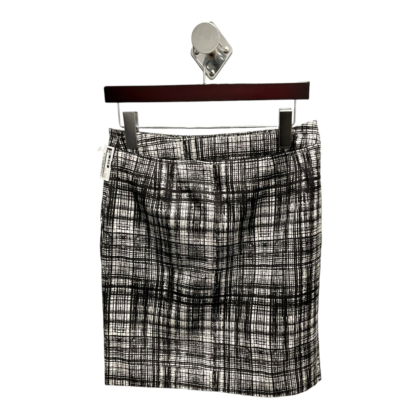Skirt Mini & Short By Loft  Size: 2