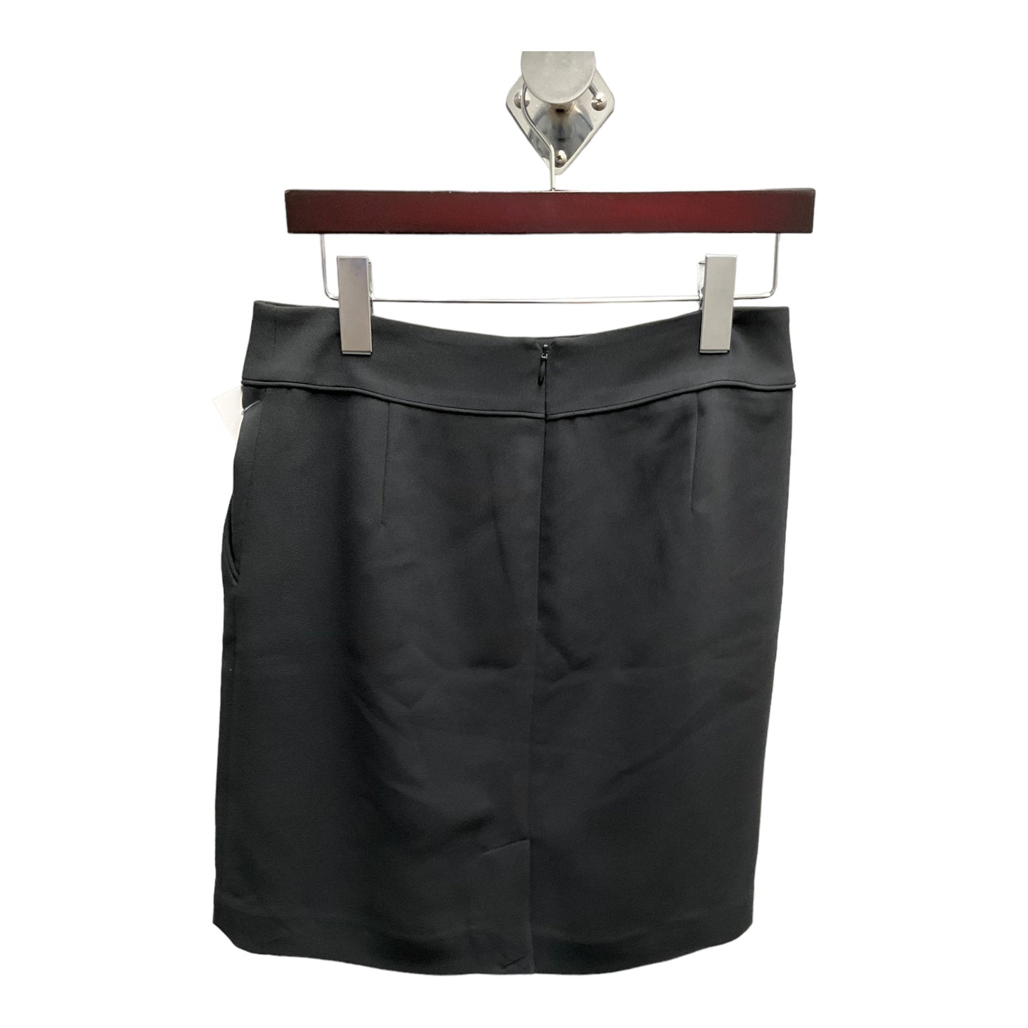 Skirt Mini & Short By Express Design Studio  Size: 6