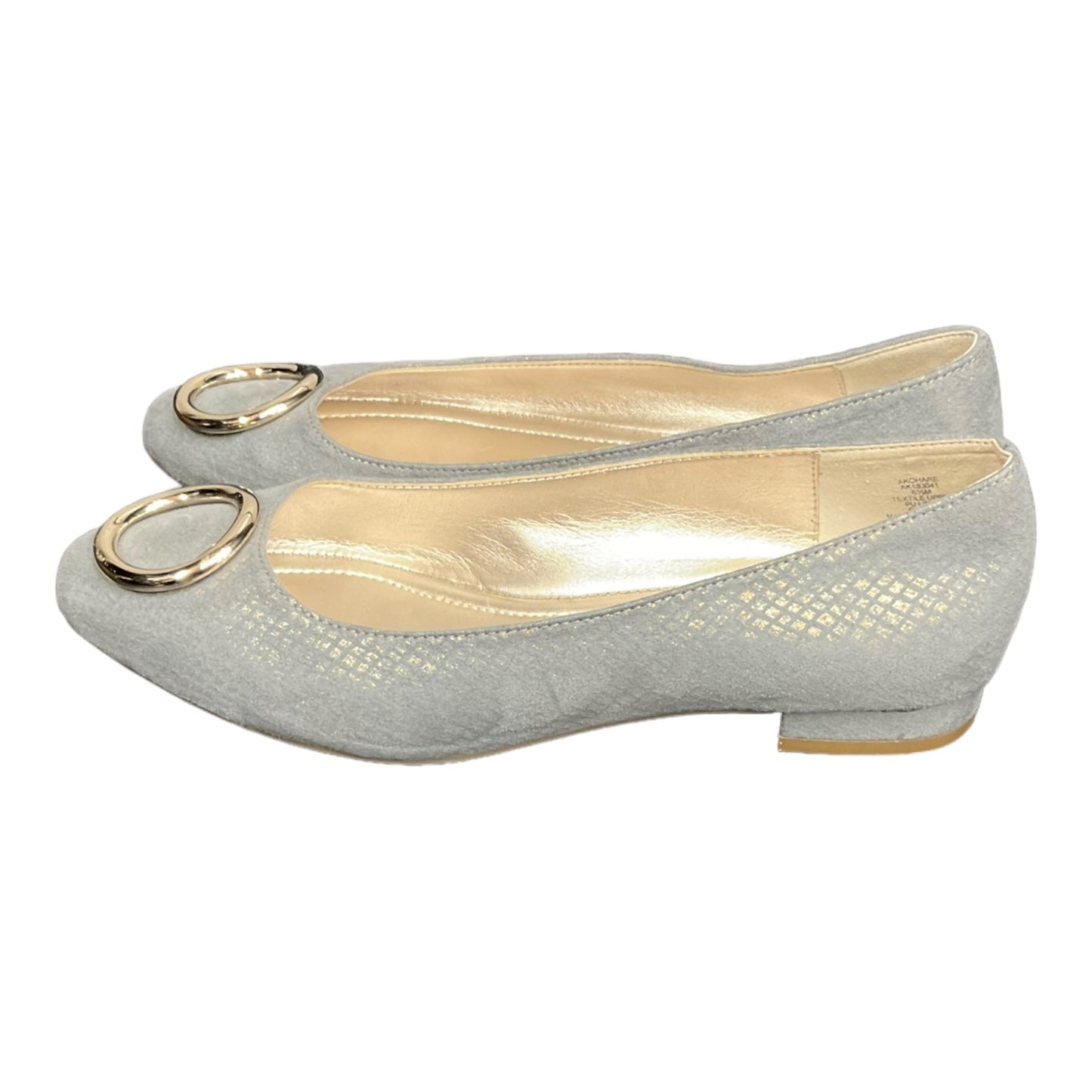 Shoes Flats By Anne Klein  Size: 6.5