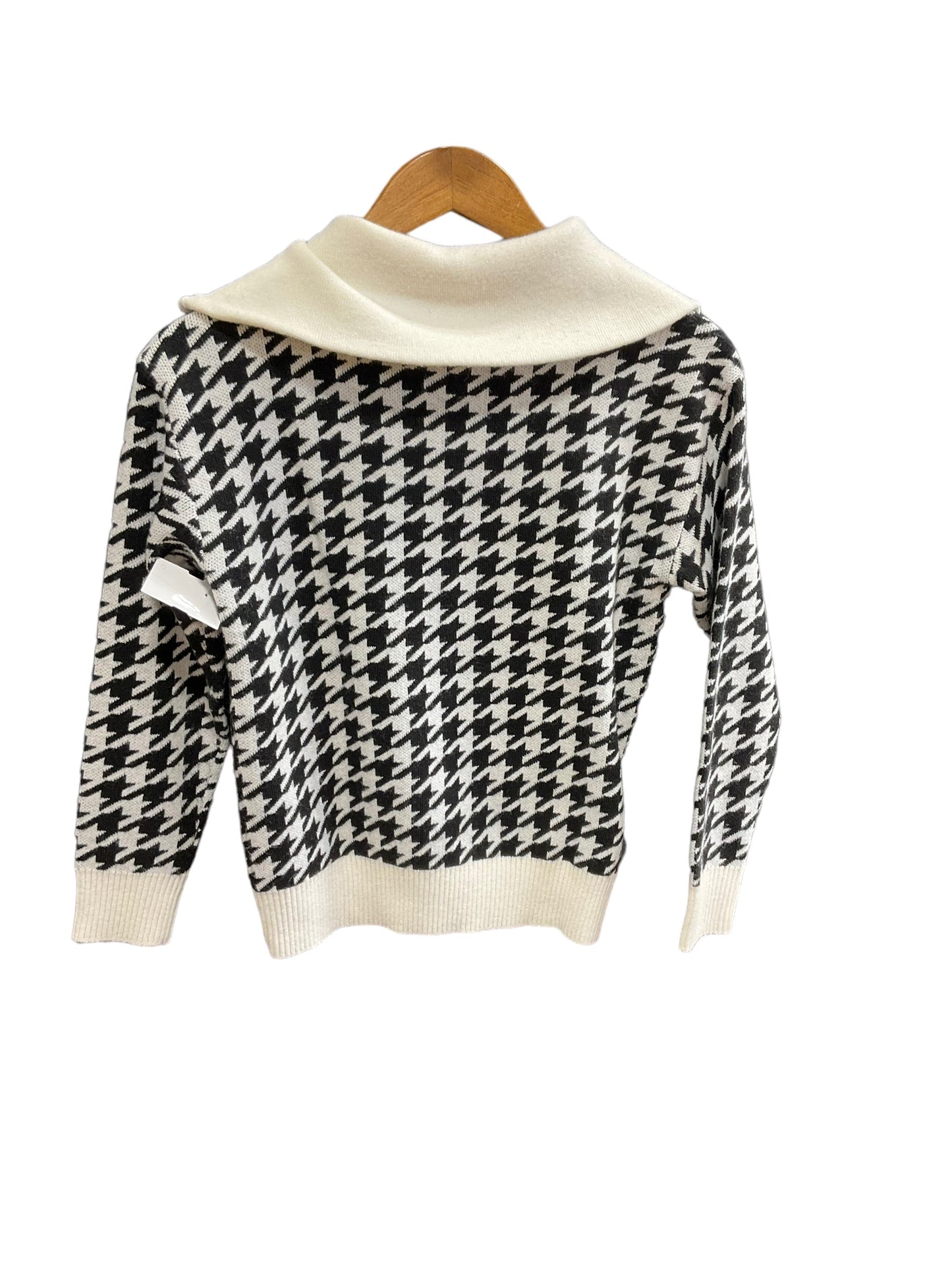 Sweater By Talbots O  Size: S