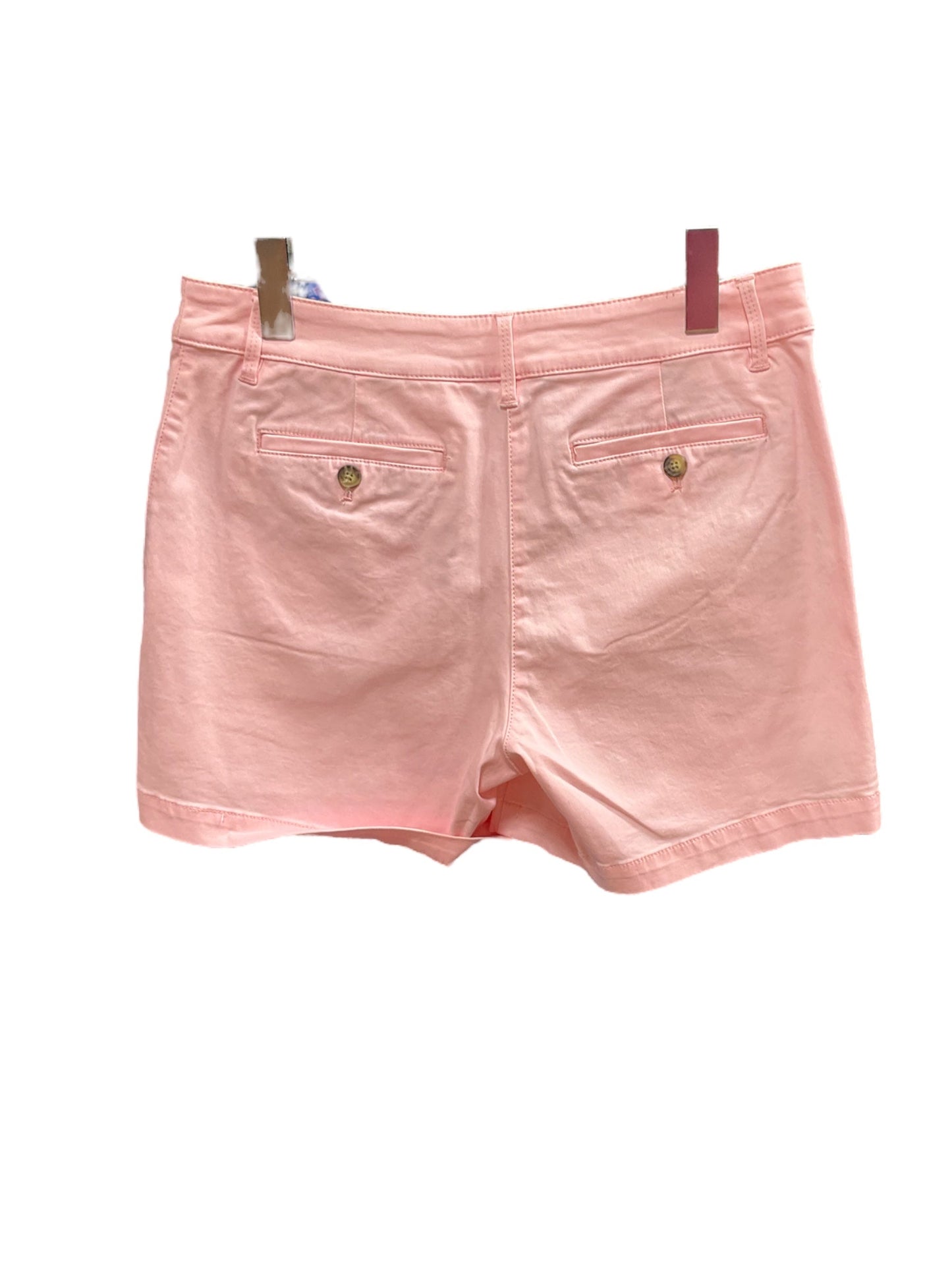 Shorts By Tommy Bahama  Size: 6