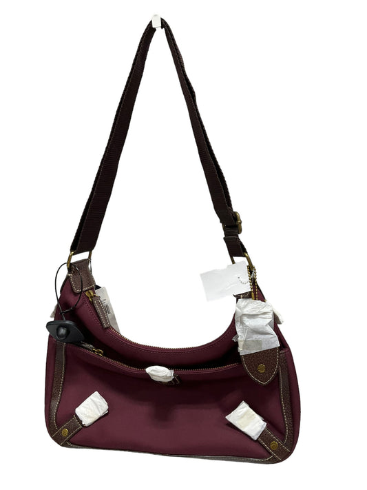 Handbag By Izod  Size: Medium
