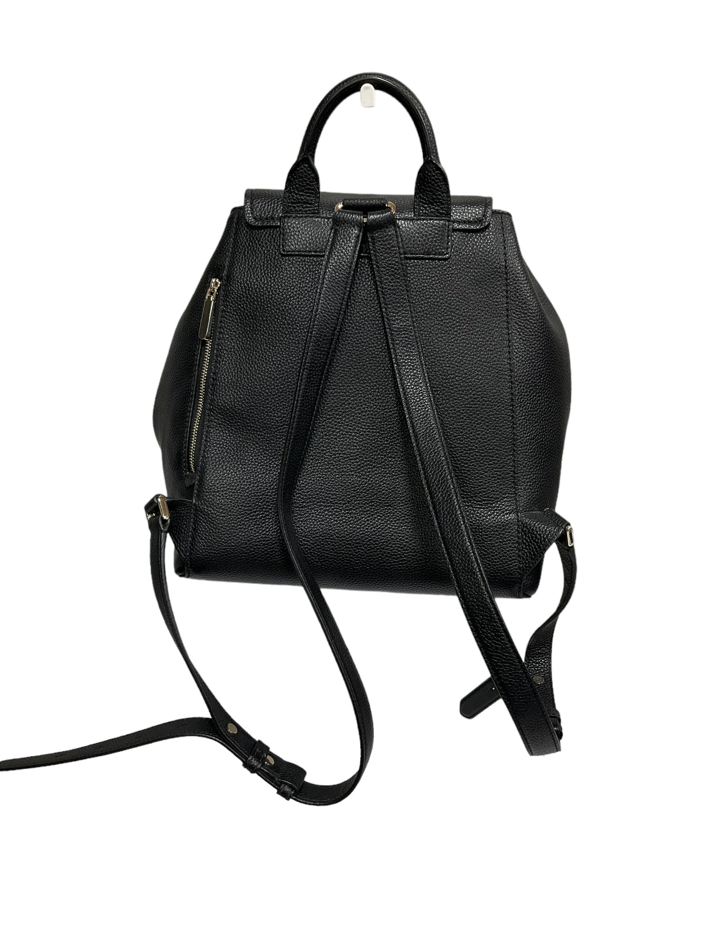 Backpack By Kate Spade  Size: Large