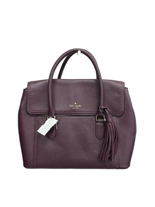 The BEST Ways to Buy A Second-Hand Mulberry Bag. - Laura Louise