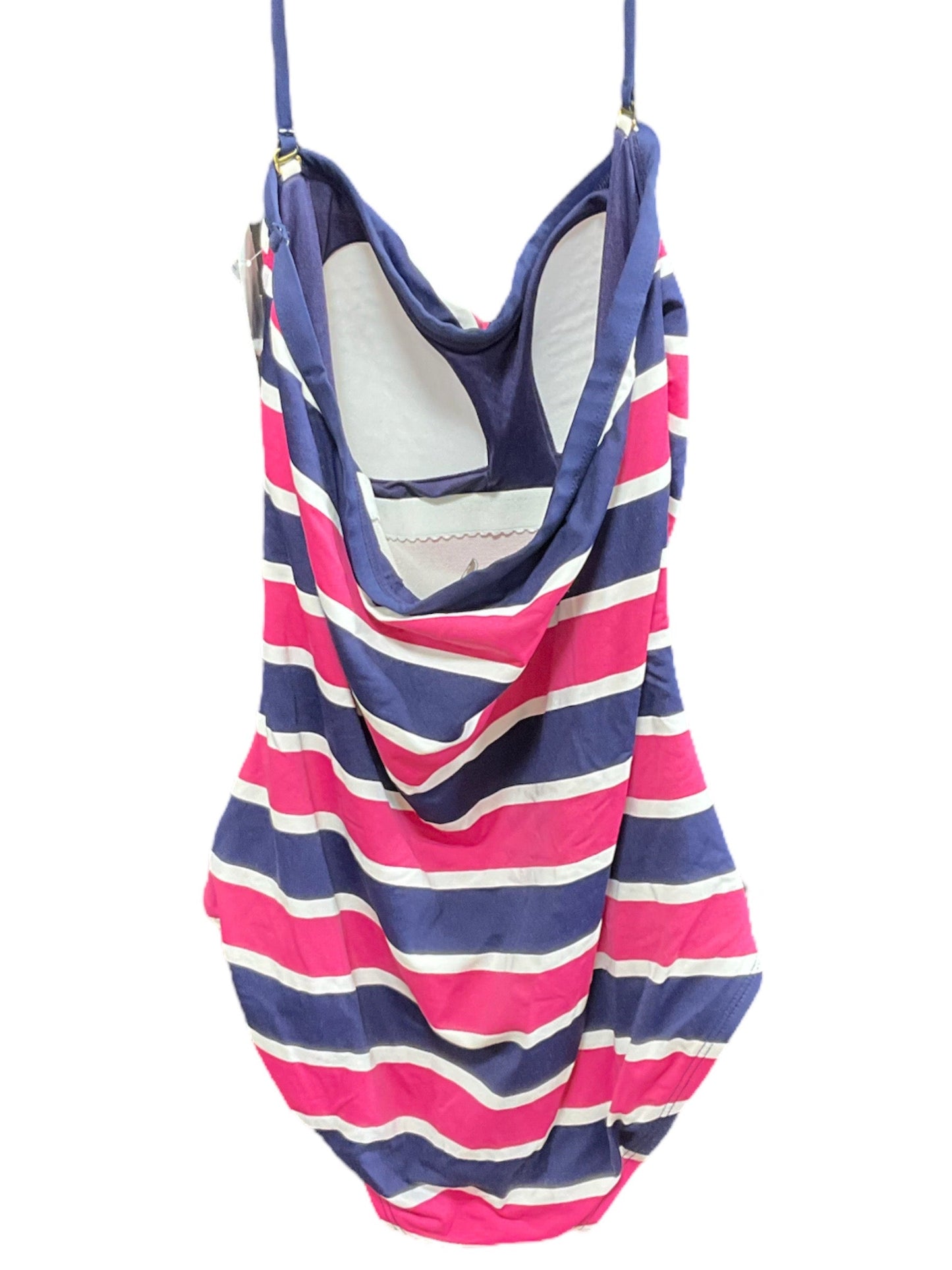Swimsuit By Tommy Bahama  Size: 8