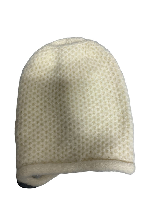 Hat Beanie By Free People