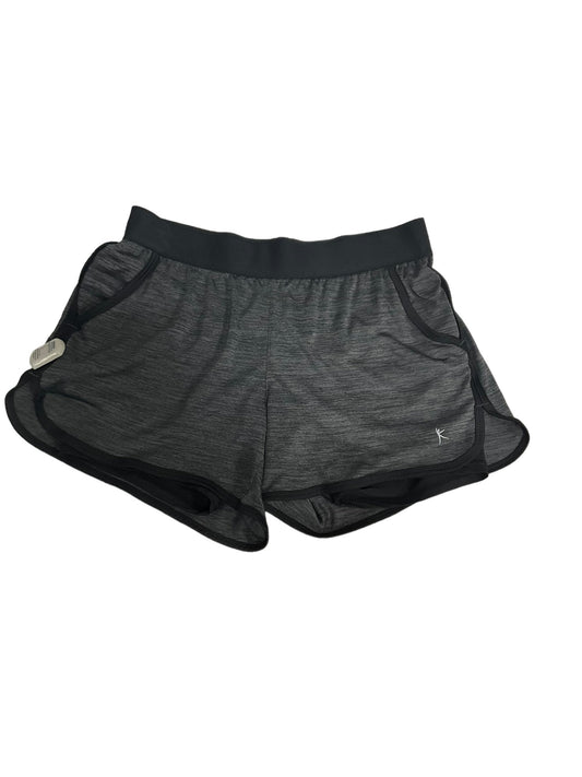 Athletic Shorts By Danskin Now  Size: S