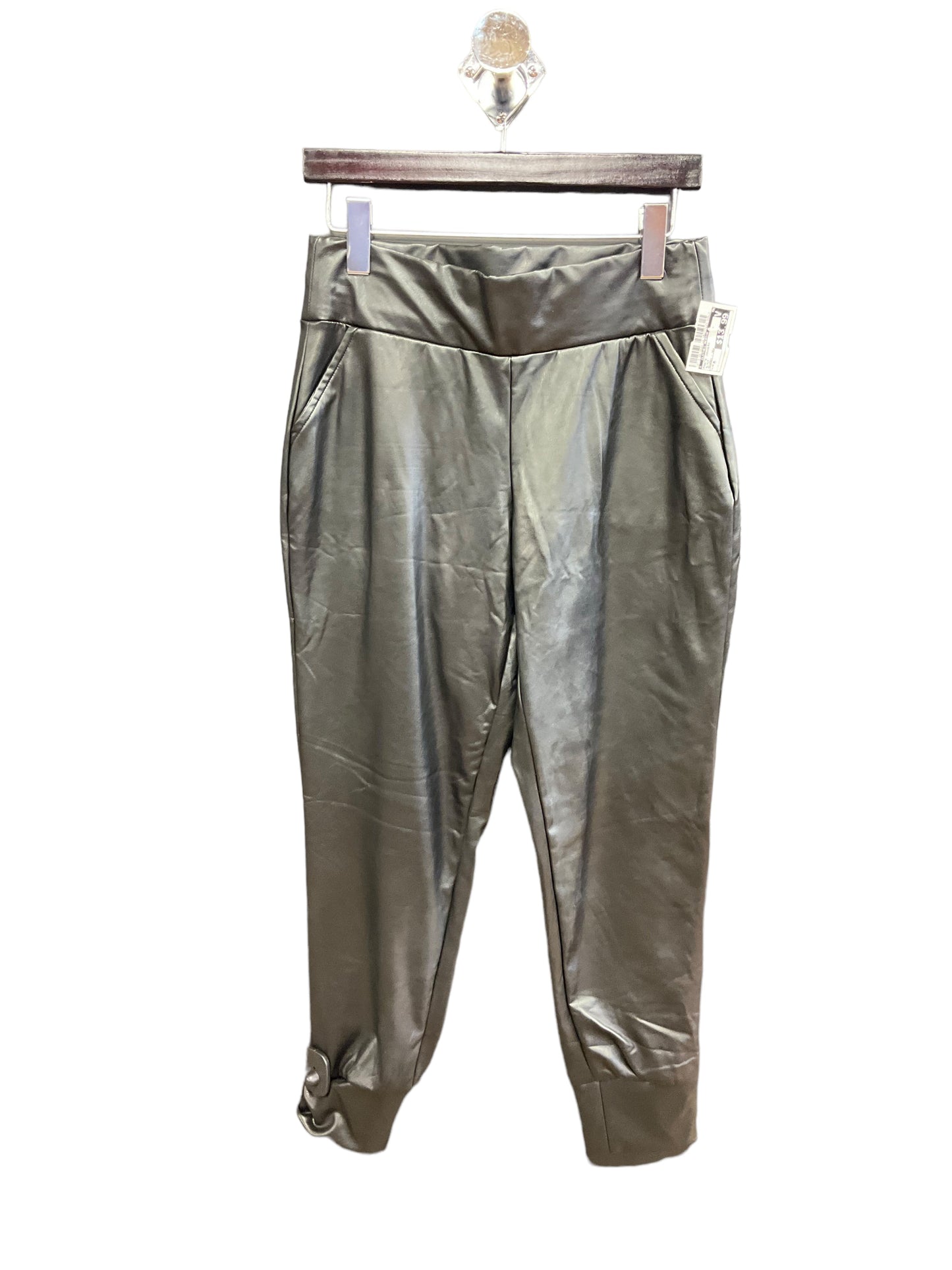 Pants Joggers By Clothes Mentor  Size: M