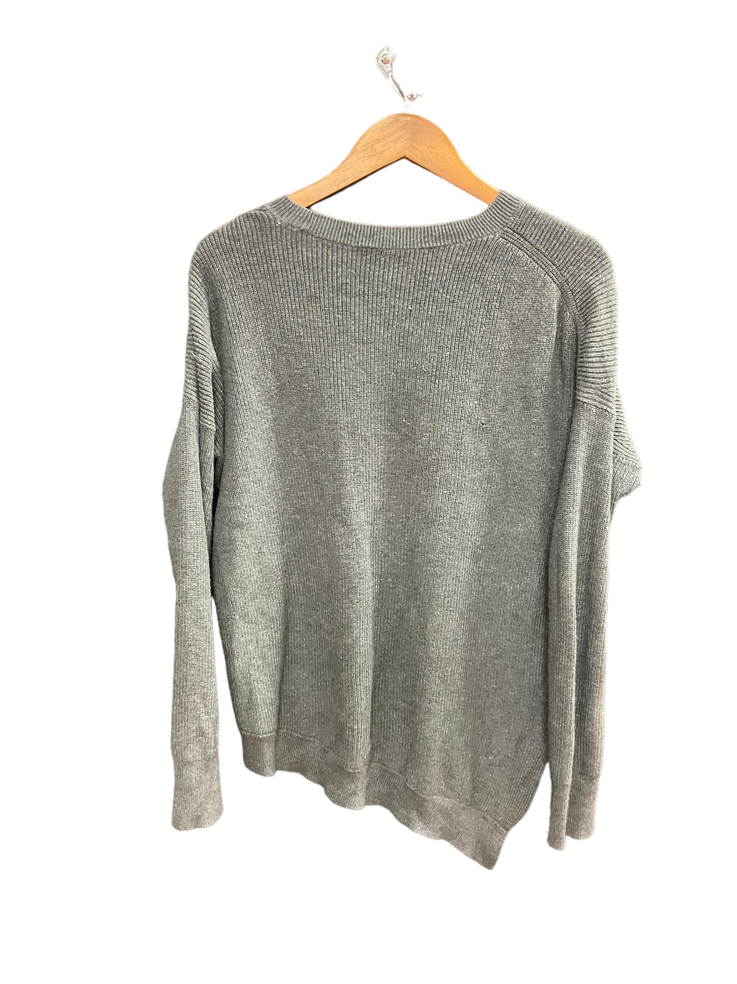 Sweater By Athleta  Size: S