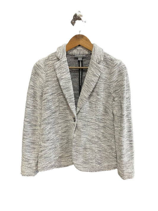Maternity Blazer By A Pea In The Pod  Size: S