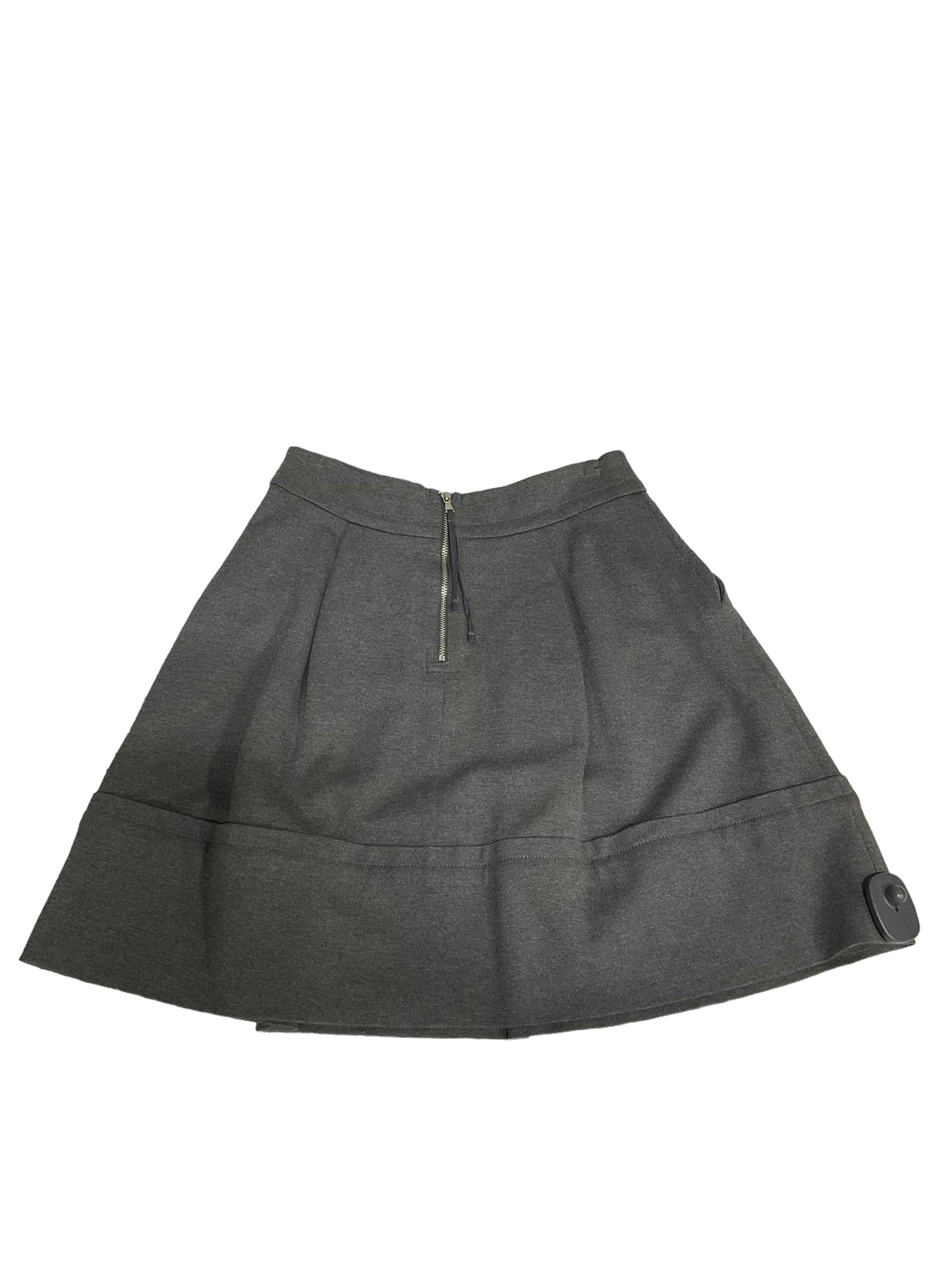 Skirt Designer By Marc By Marc Jacobs  Size: S