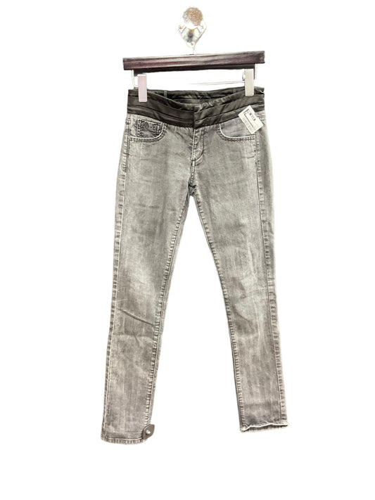 Jeans Skinny By Bcbg  Size: 2