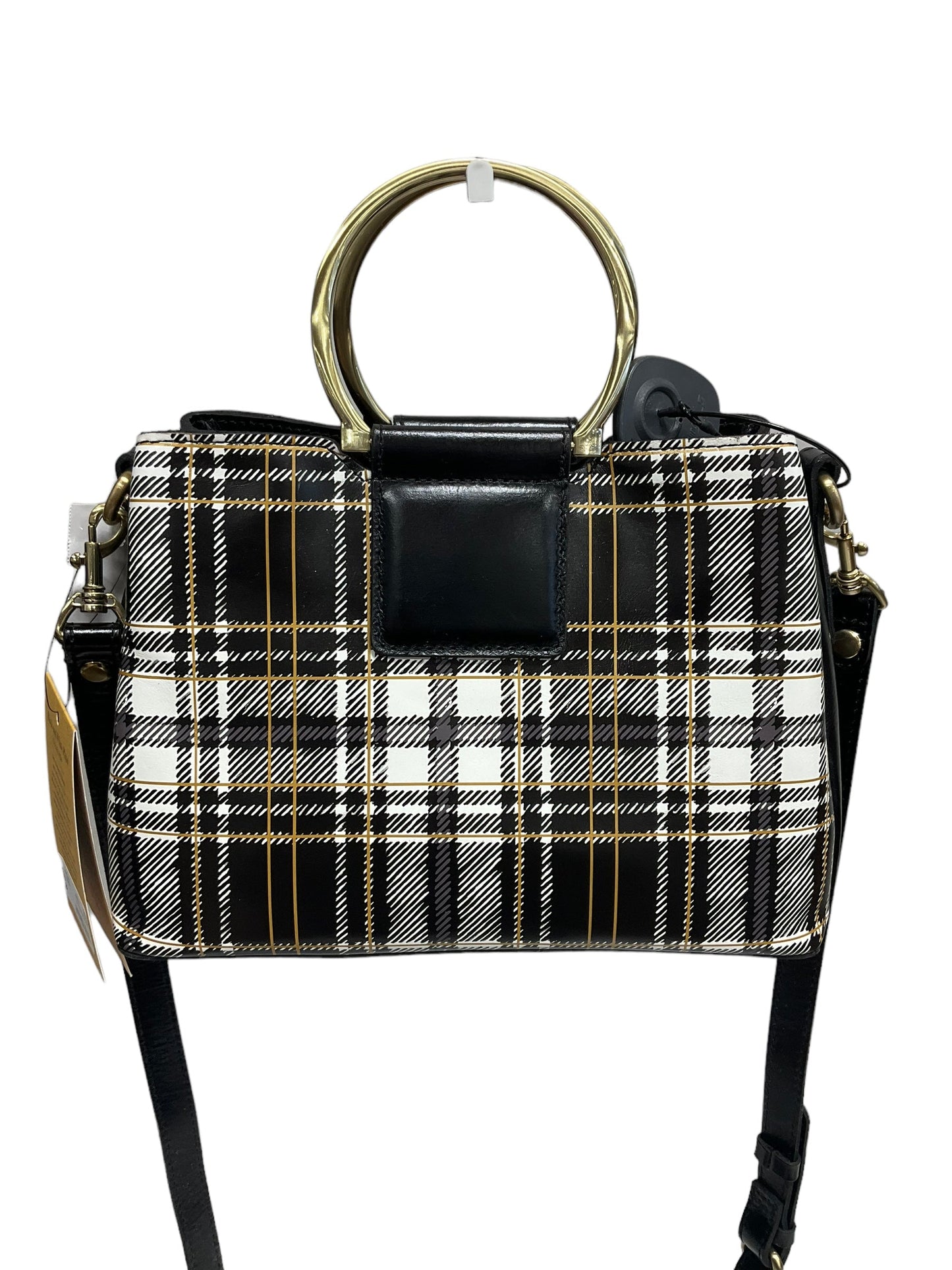 Handbag By Patricia Nash  Size: Medium