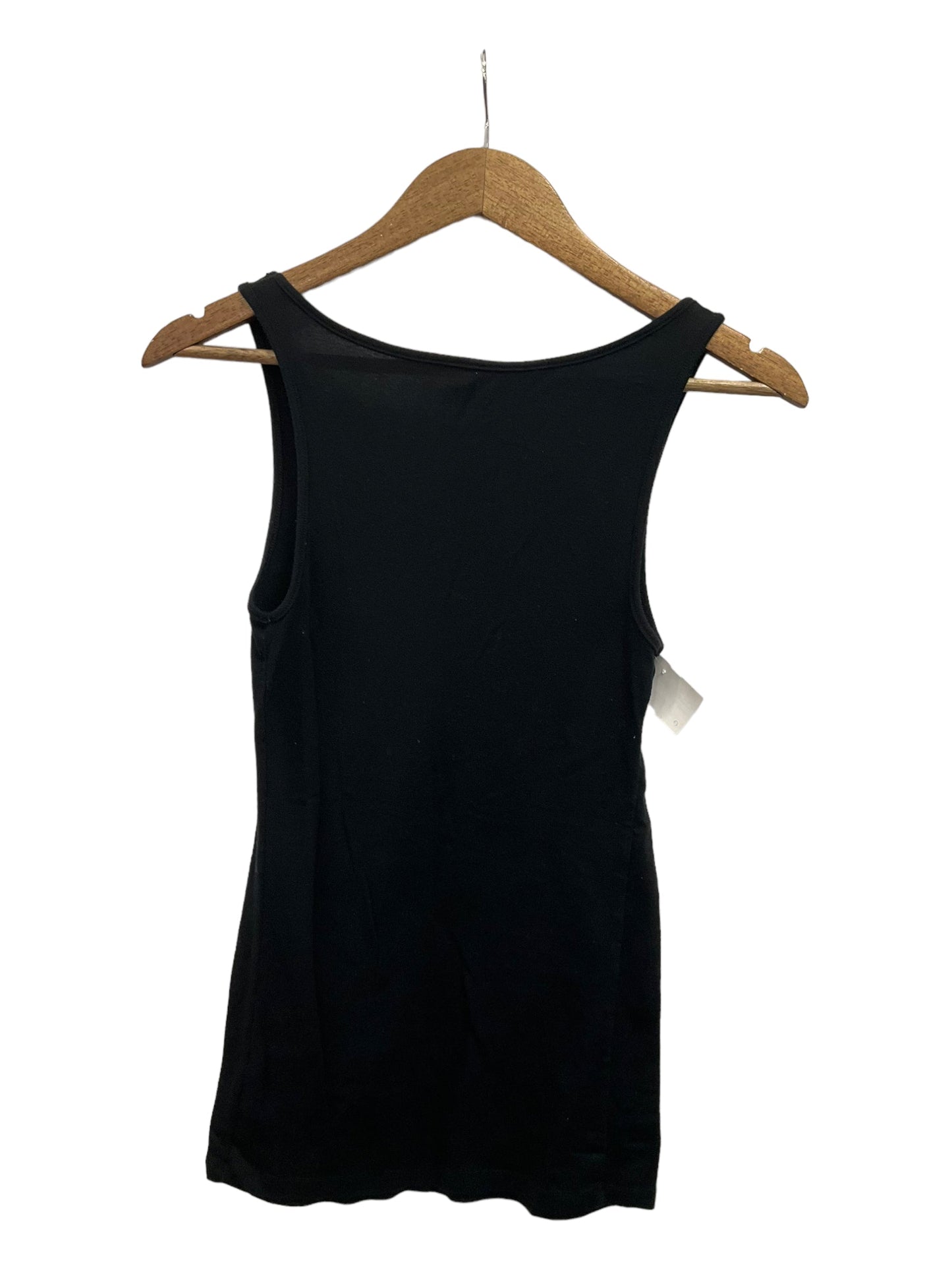 Maternity Tank Top By Isabel Maternity  Size: S