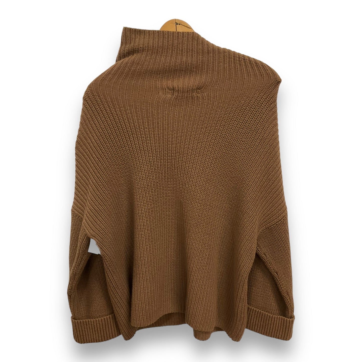Sweater By Lord And Taylor  Size: M
