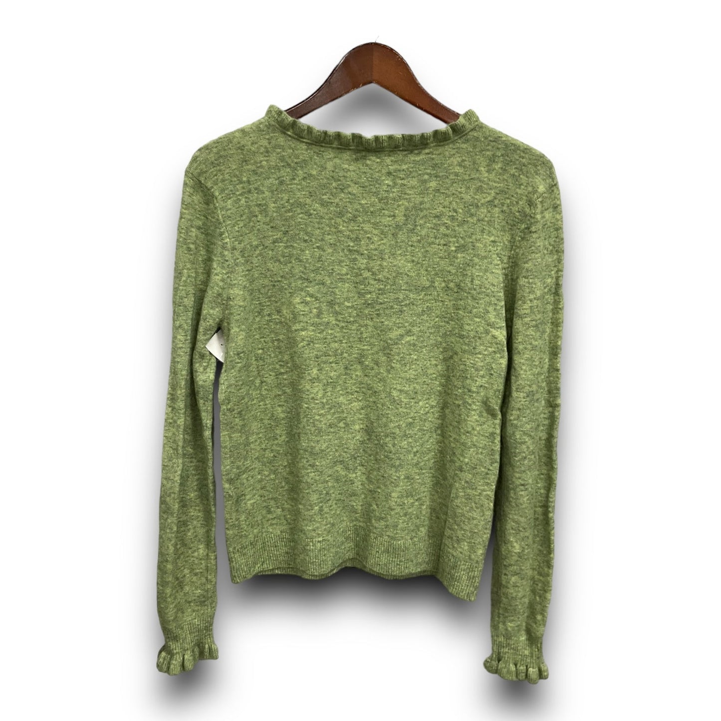 Sweater By Sundance  Size: S