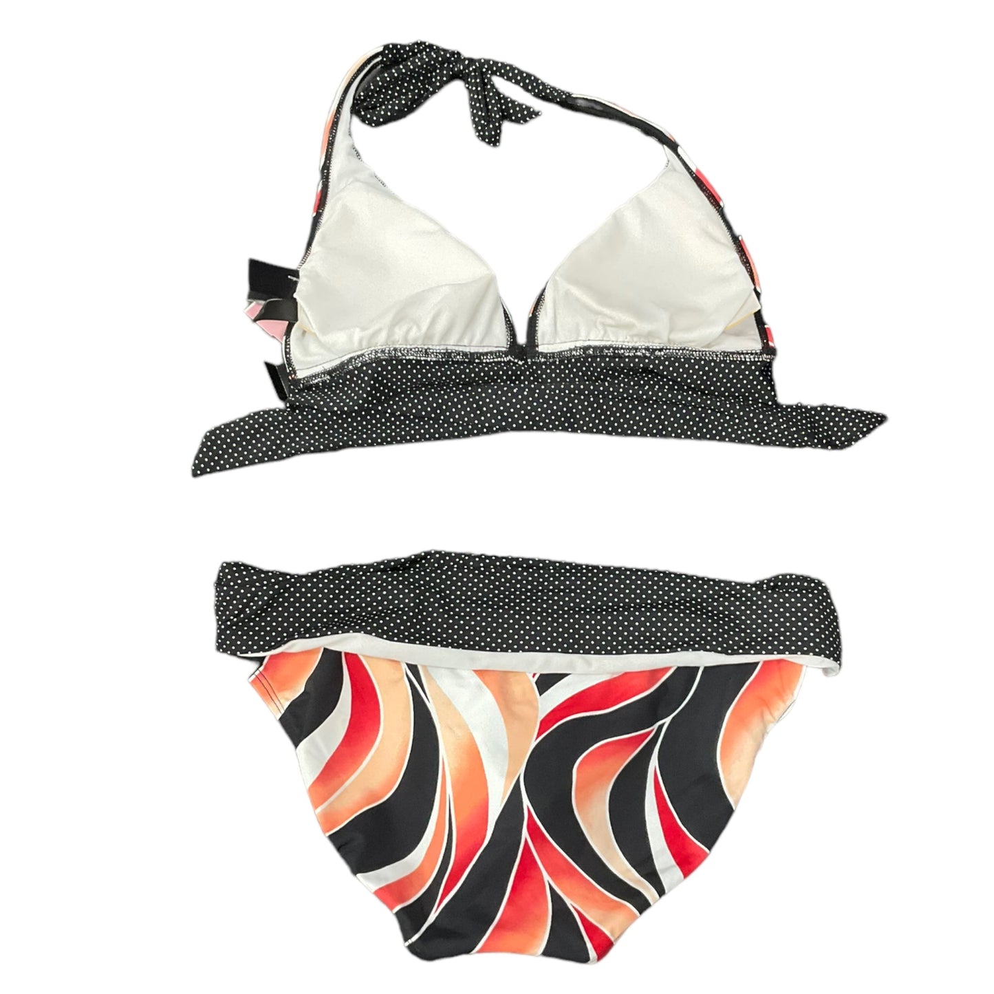 Swimsuit 2pc By White House Black Market  Size: Xs