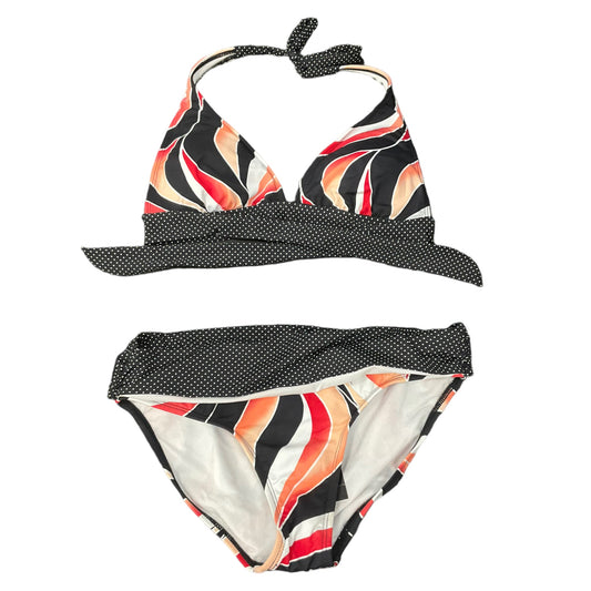 Swimsuit 2pc By White House Black Market  Size: Xs