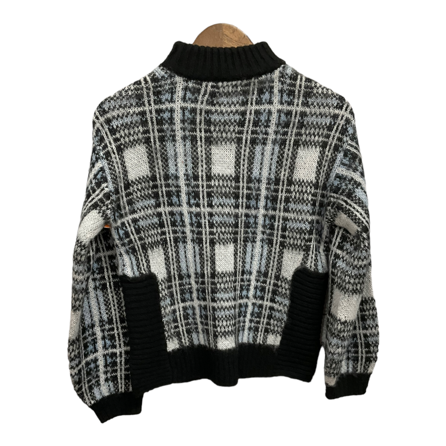 Sweater By Nine West  Size: Xs
