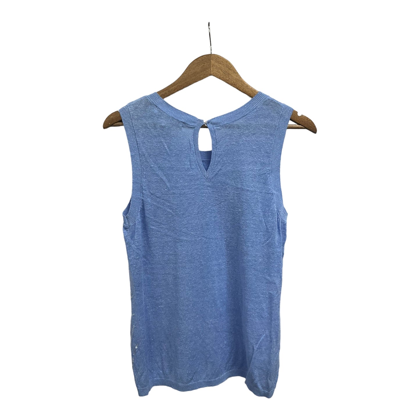 Top Sleeveless By Tommy Bahama  Size: M