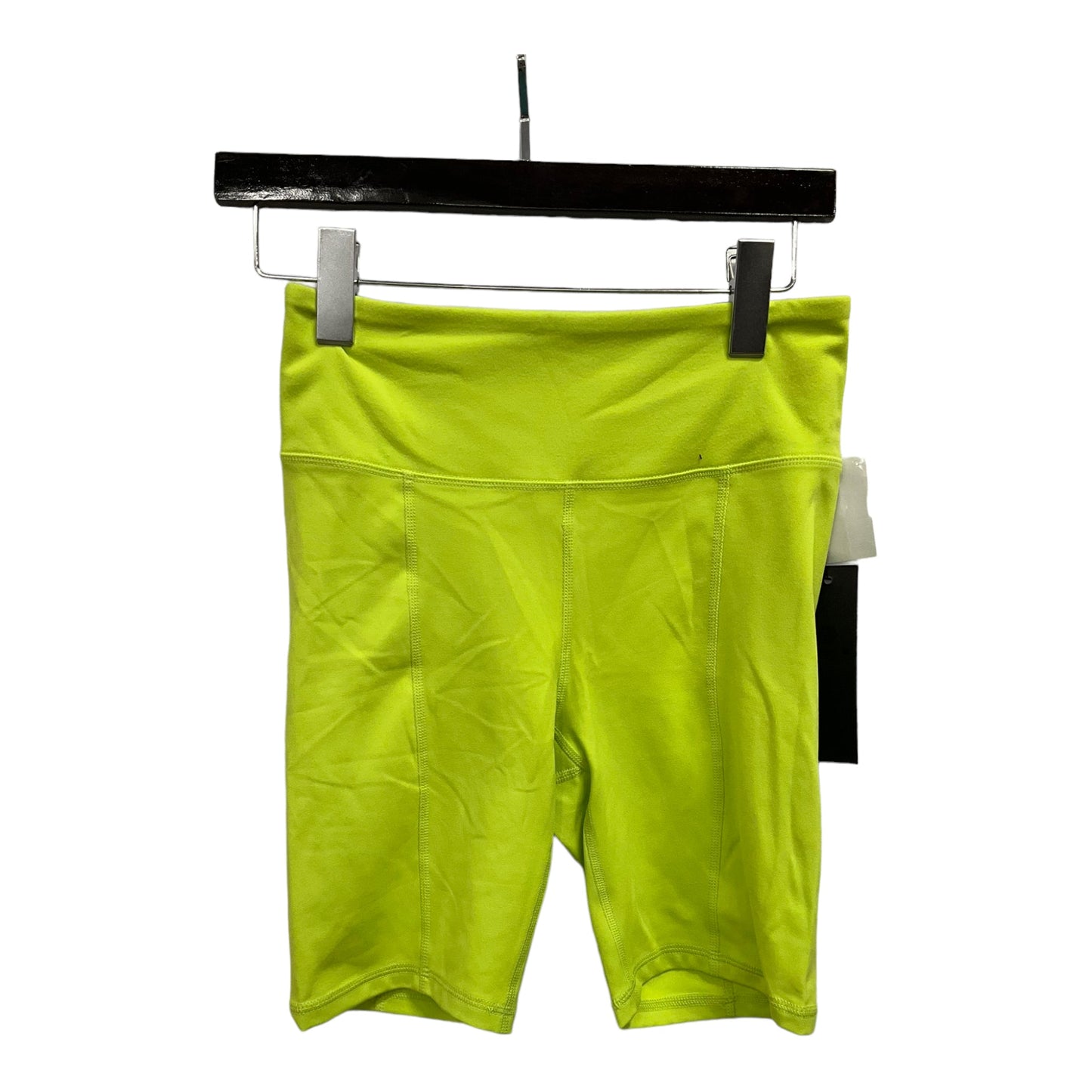 Athletic Shorts By Mono B  Size: S
