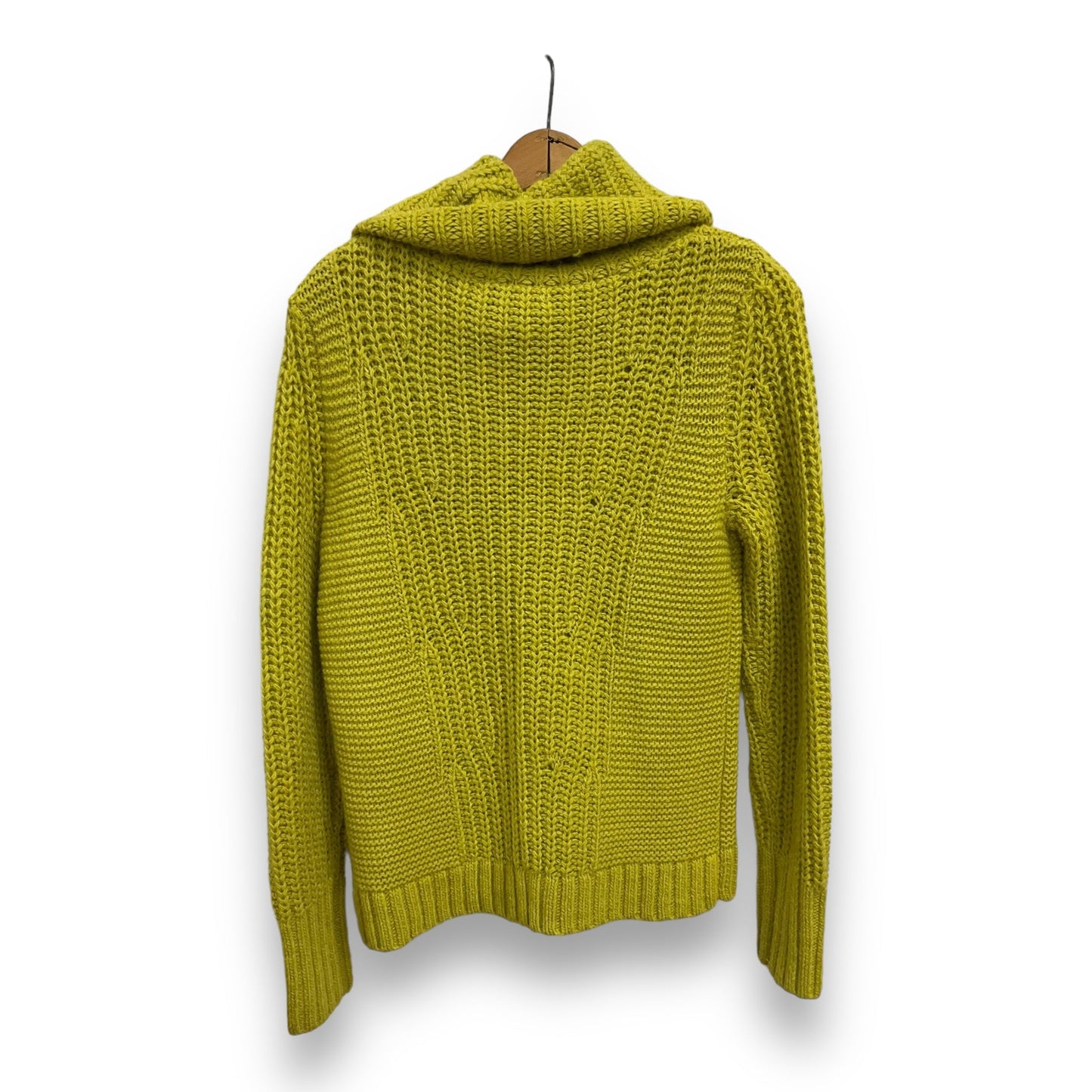 Sweater By Banana Republic  Size: M