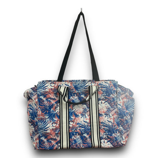 Tote By Mossimo  Size: Large