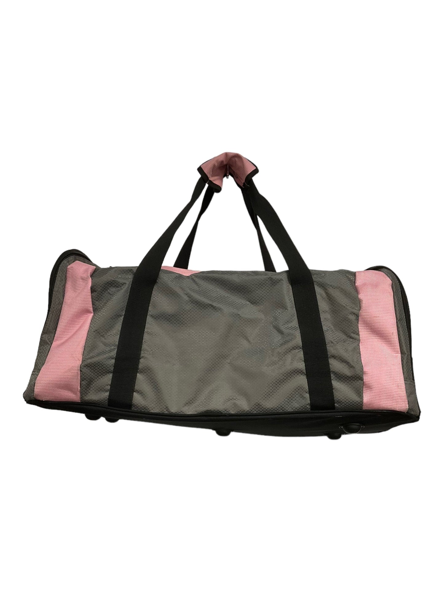 Duffle And Weekender By Reebok  Size: Large