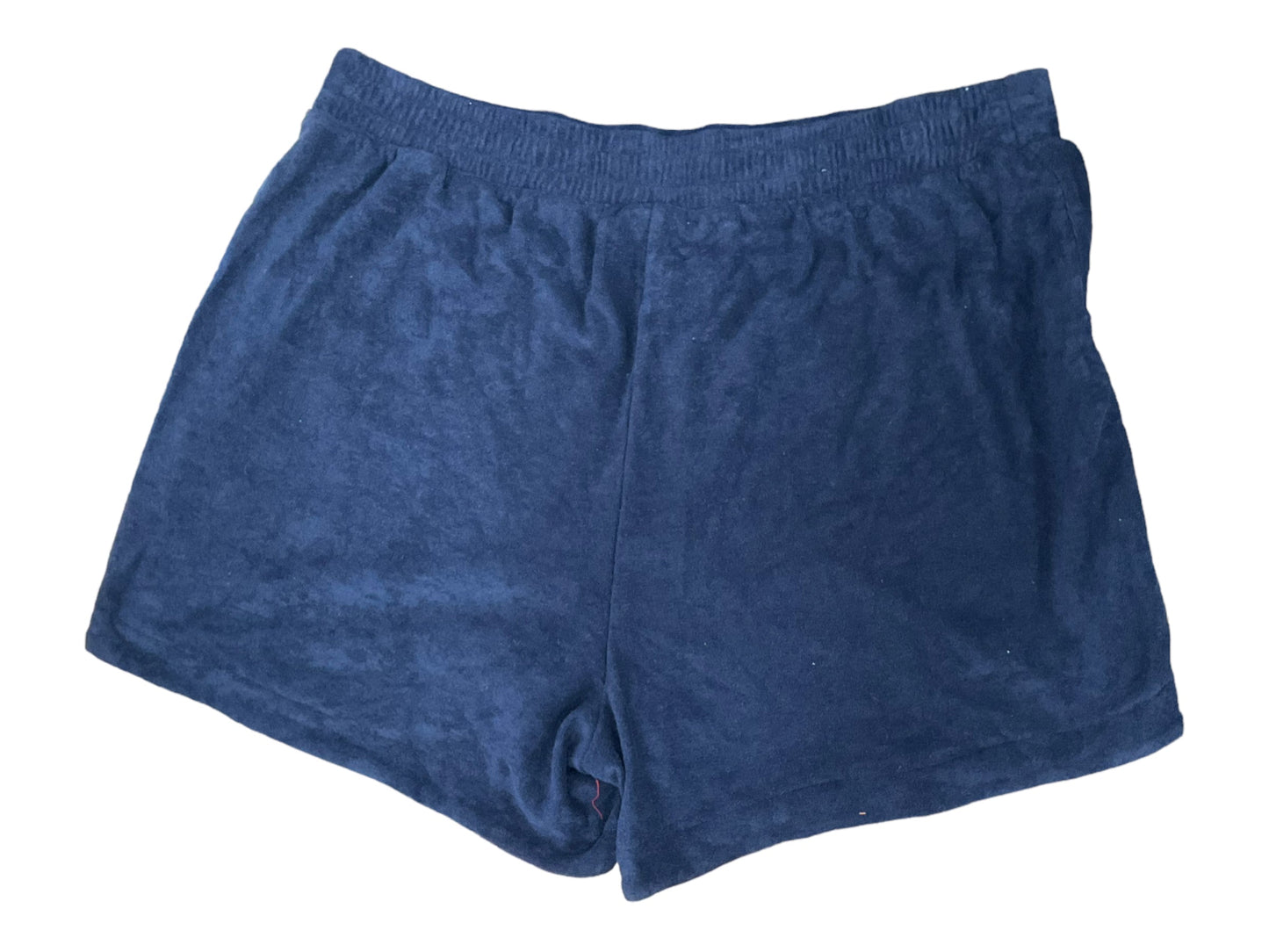 Shorts By A New Day  Size: 1x