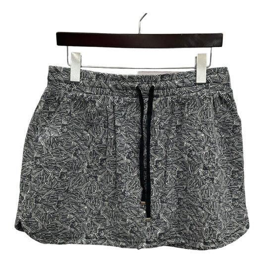 Skort By Croft And Barrow  Size: L