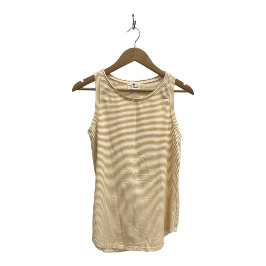 Tank Top By Clothes Mentor  Size: S