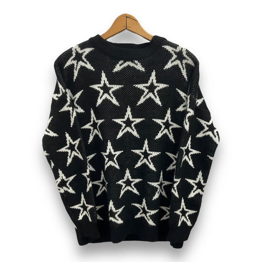 Sweater By Venezia  Size: L