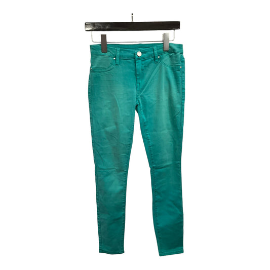 Pants Ankle By Blanknyc  Size: 4