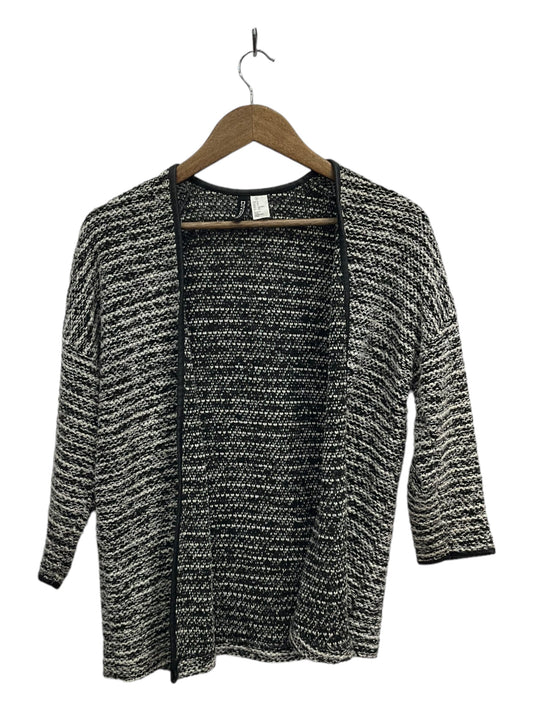Cardigan By Divided  Size: S