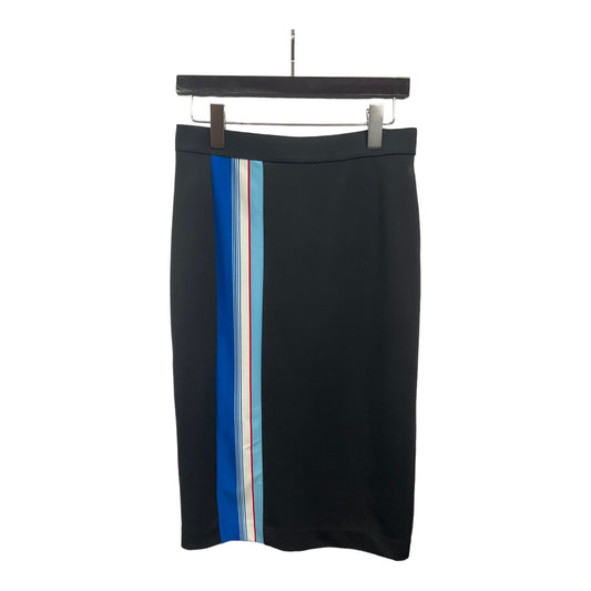 Skirt Midi By Alfani  Size: S