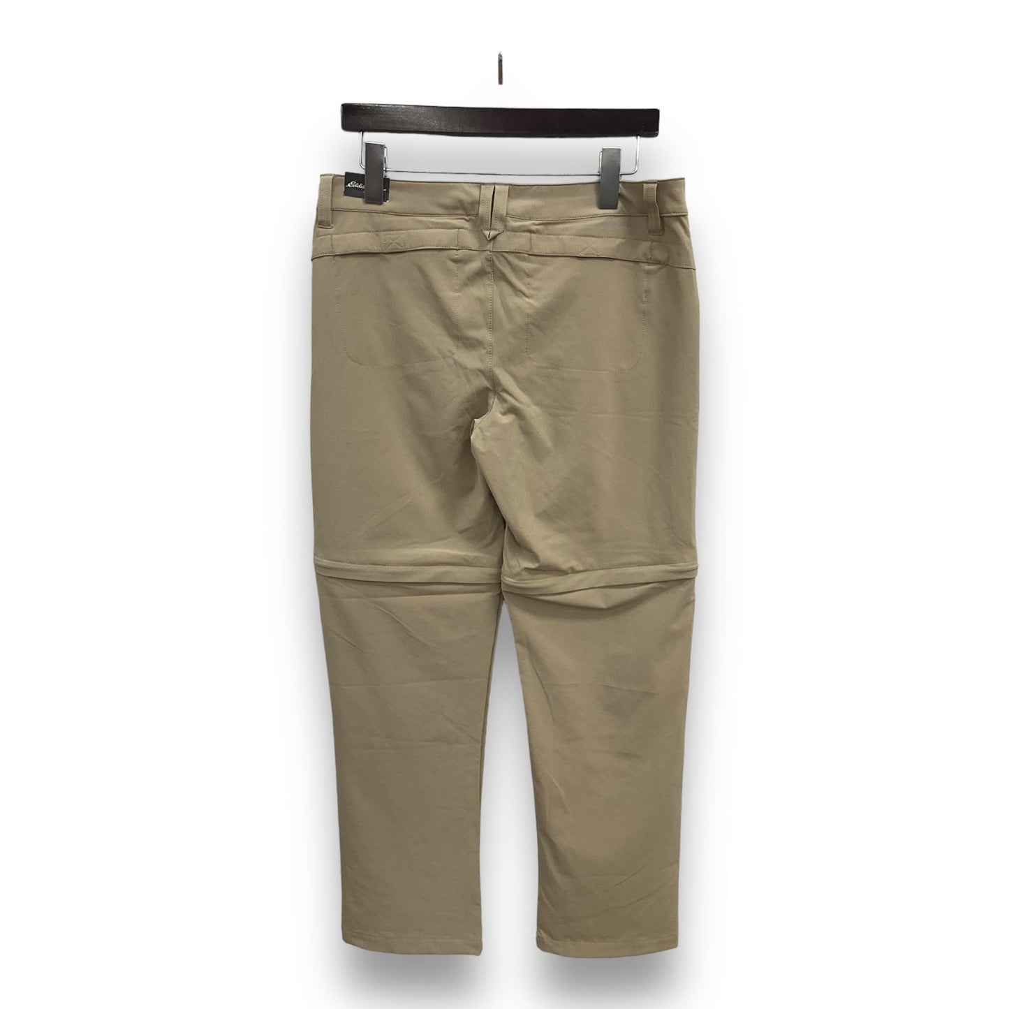 Pants Cargo & Utility By Eddie Bauer  Size: 8